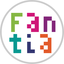 Fantia