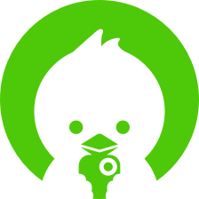 TwitCasting